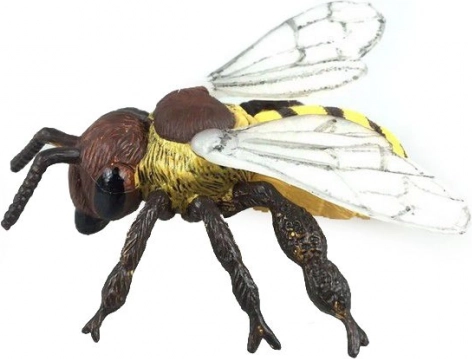 Figurica čebela