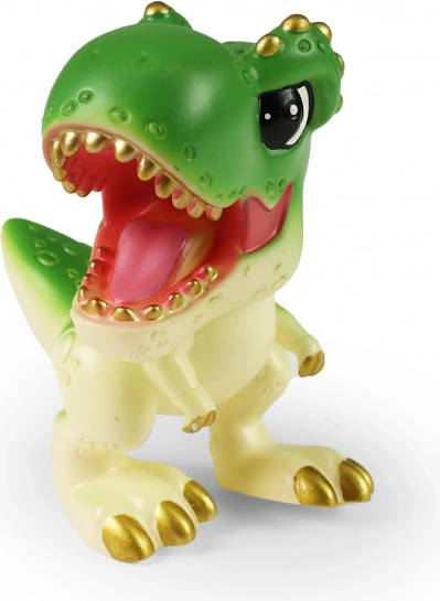 Dinosaurus Tiranozavri 13 cm
