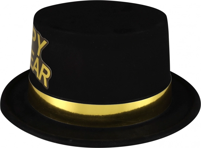 Lahek in udoben za vso noč