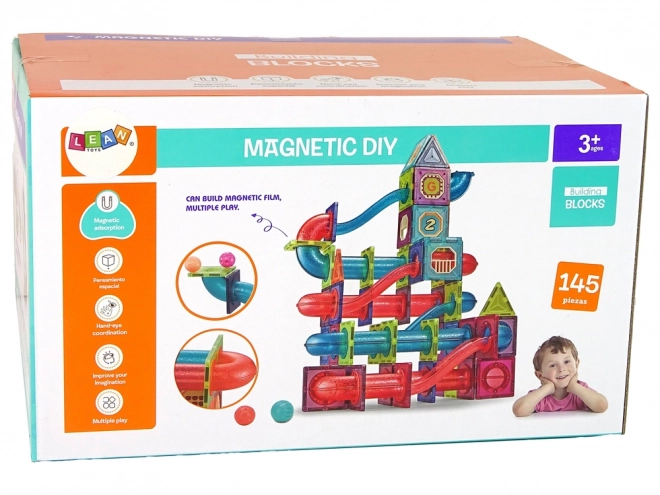 Varnost in certifikacija