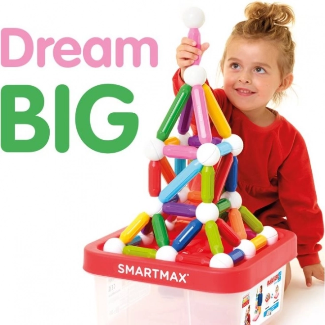 SmartMax - Posoda - 70 kos