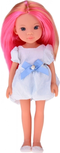 Gibljivi udi za realistično igro