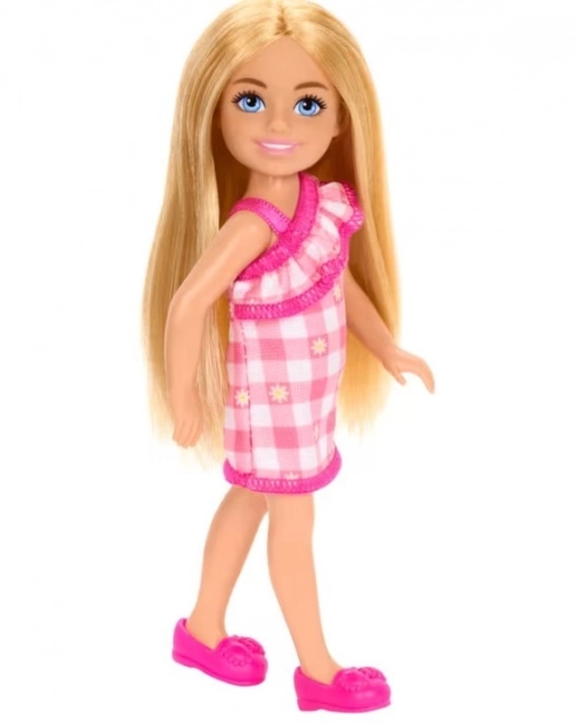 Lutka Chelsea iz Barbie