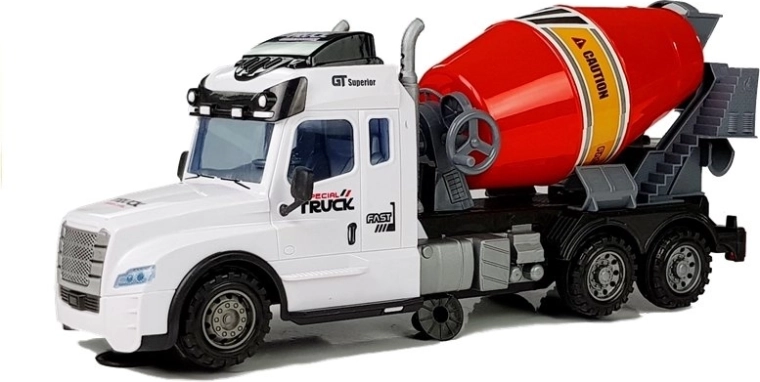 Avtentičen videz in funkcionalni elementi