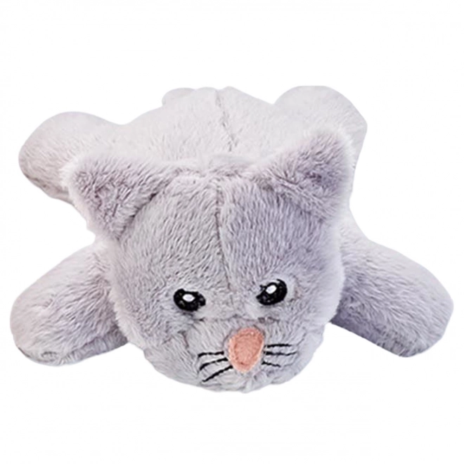 Woopie veterinarski set Mucek s torbo