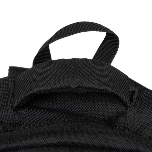 Nahrbtnik 30L - črn Kruzzel 24525