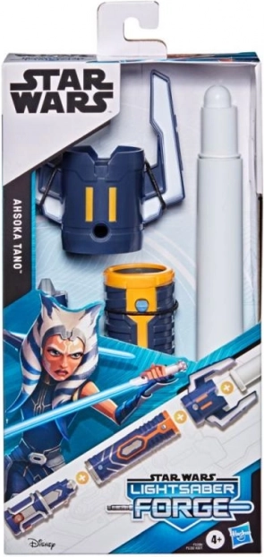 Star Wars Svetlobni Meč Forge Osnovni