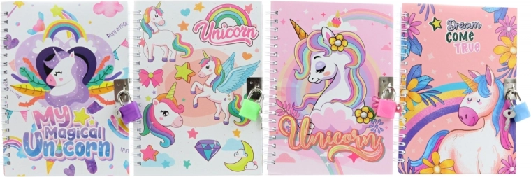 Trde platnice in kakovostna izdelava