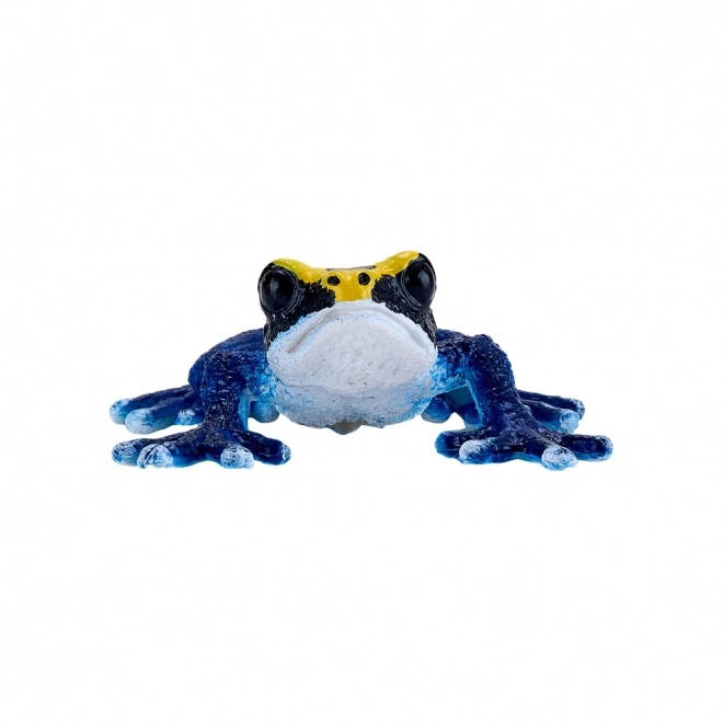 Figura Mojo pralesnička barvniška