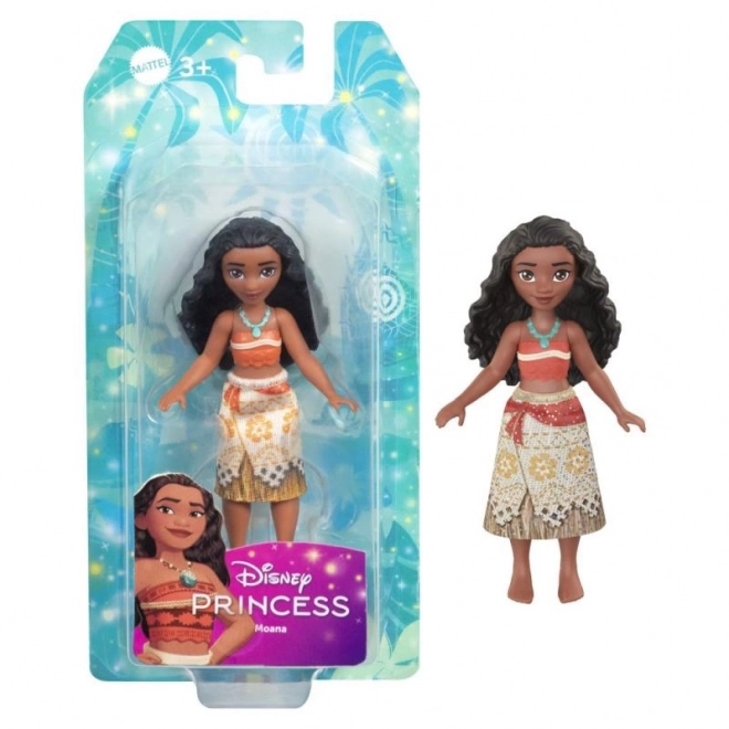 Lutka Disney Princess Rapunzel