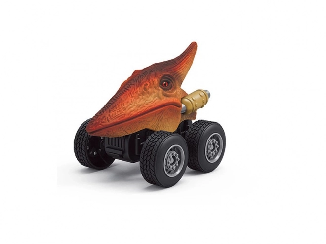Dino avto
