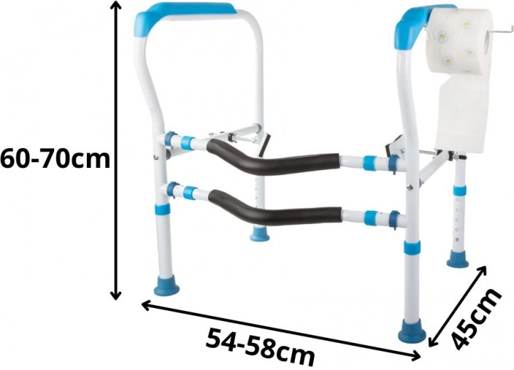 Varna in stabilna konstrukcija