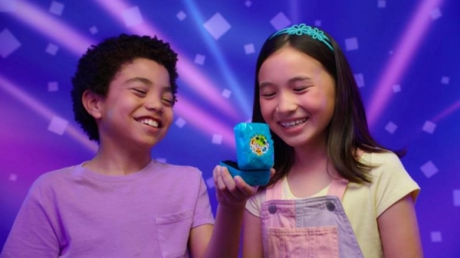 Spin Master Bitzee interaktivna digitalna žival Magicals