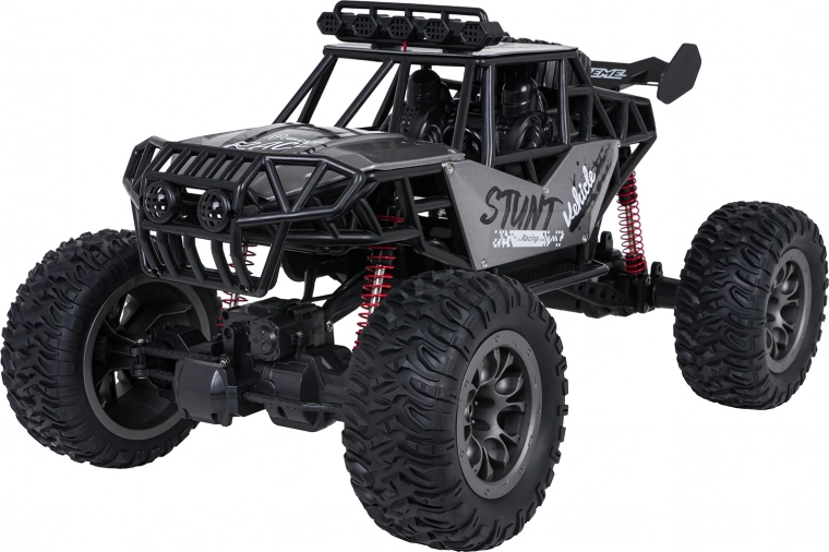 Vzdržljiva kovinska karoserija in protikolizijski okvir