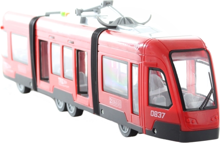 Napajanje z baterijami