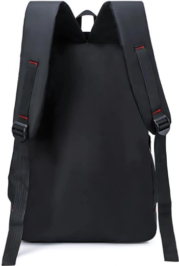 Udobno nošenje vsak dan