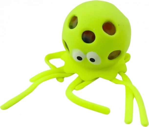 Takojšnje antistresno olajšanje