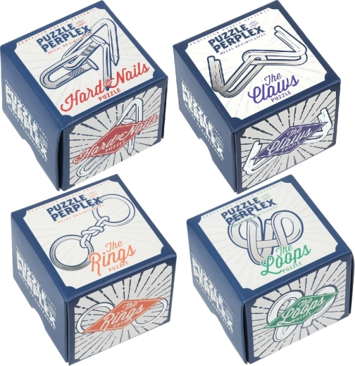 Žepna zabava kadarkoli in kjerkoli