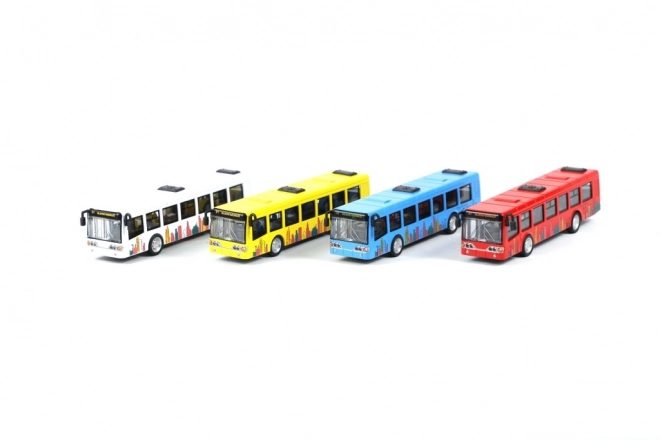 Avtobus