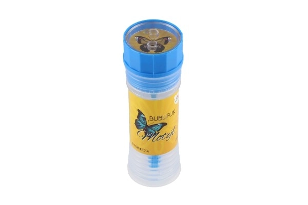 Milniški metulj 50 ml - mešanica vrst