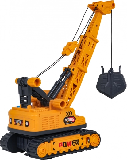 360° vrtljiva osnova