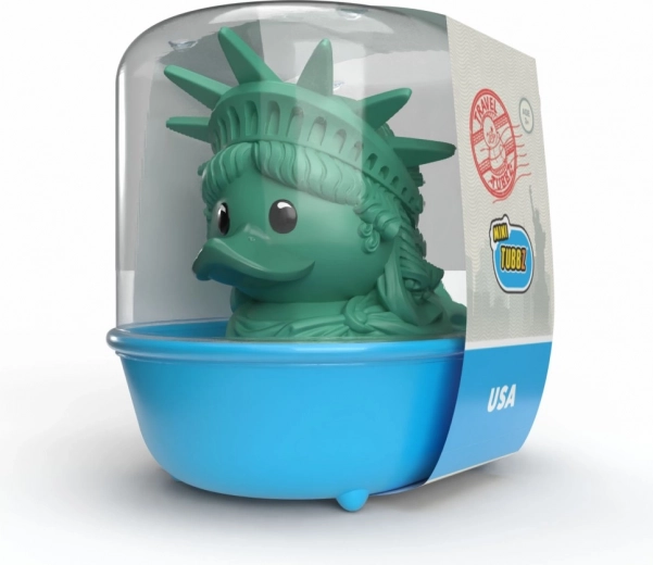 Razstavna embalaža za popolno predstavitev