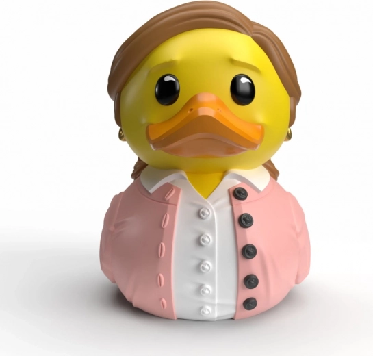 Podrobna miniaturna izdelava