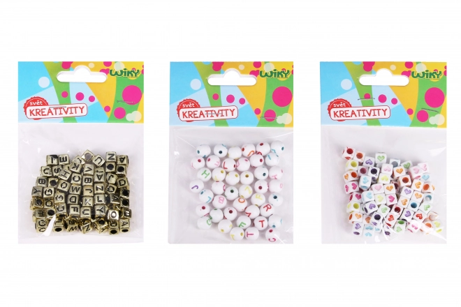 Perlice 12 g - MIX
