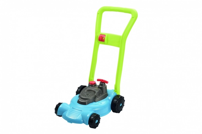 Vrtna kosilnica Turbo