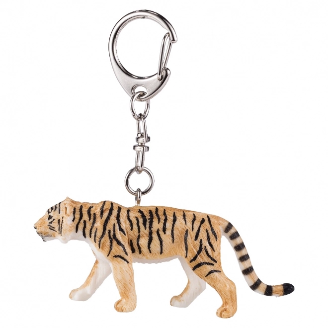 Mojo obesek tiger