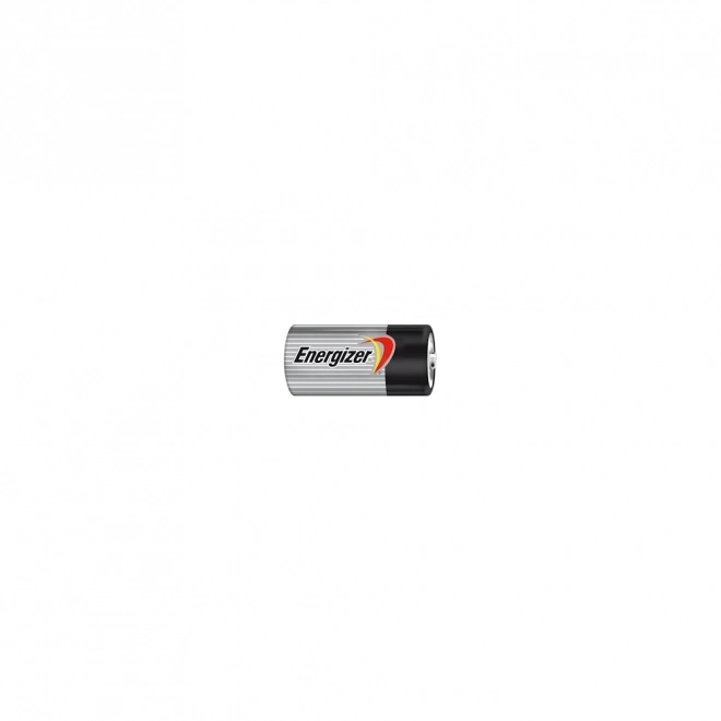 Baterija Energizer Alkaline Power velikost C