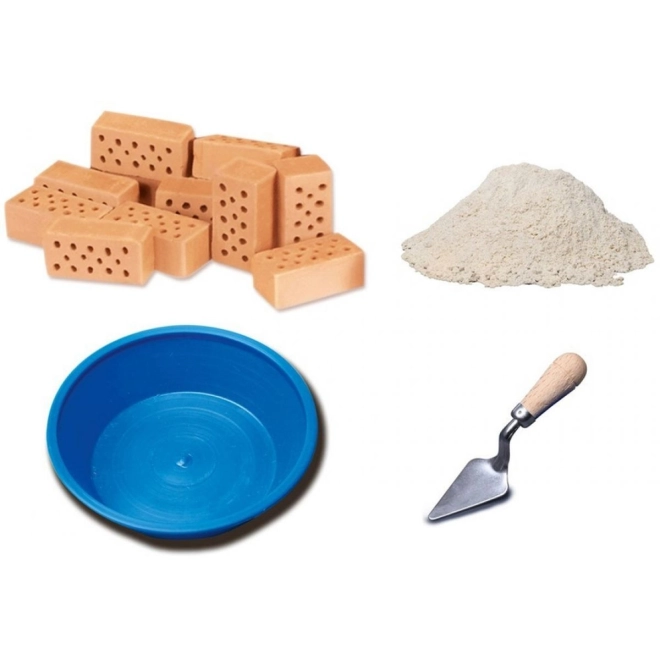 Varnost in kakovostni materiali