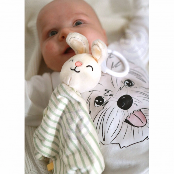 Montessori XXL izobraževalna škatla 7v1 TOOKY TOY