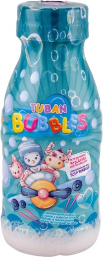 Primerno za različne priložnosti