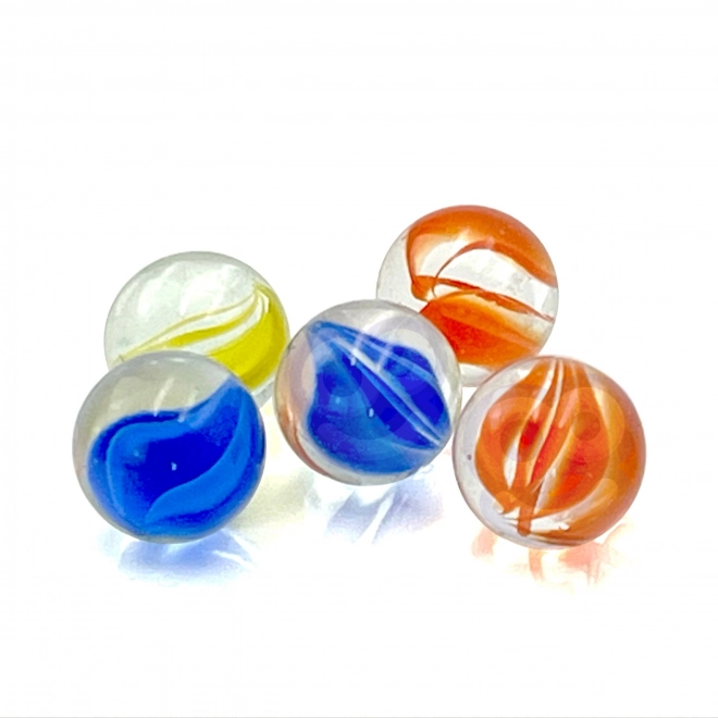 Leseni spiralni stolp Tooky Toy za otroke