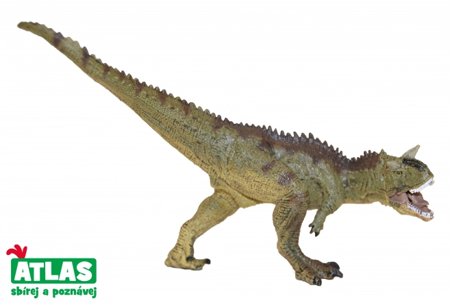 Figurica Carnotaurus