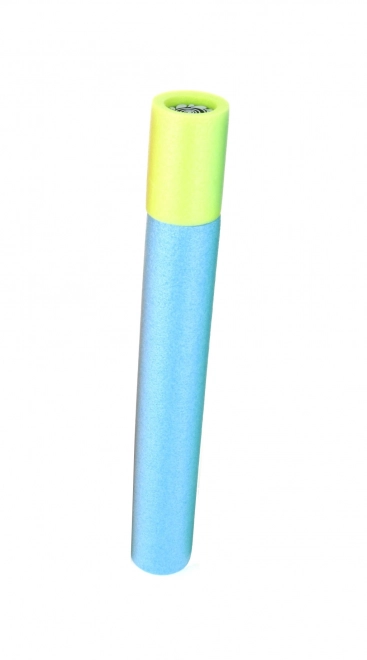 Vodna cev 38 cm