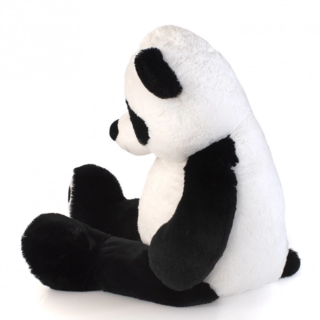 Plišast medvedek Panda - 100 cm