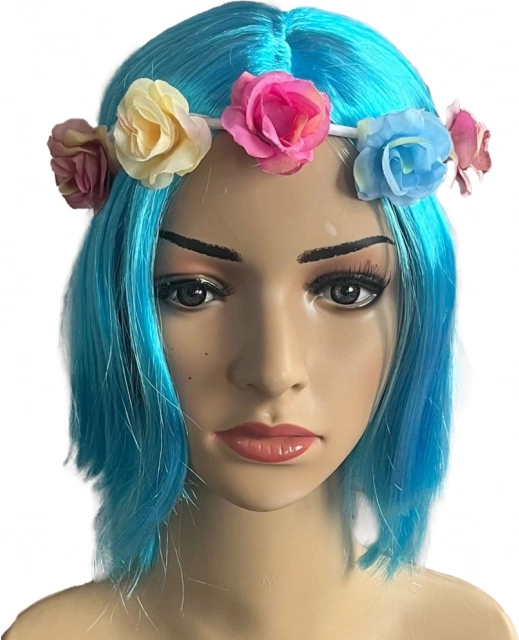 Lasulja Lollipopz – Modra