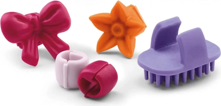 Kreativno okraševanje