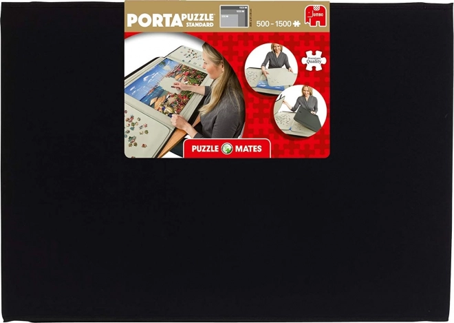 Mapa za sestavljanke JUMBO Porta Puzzle Standard za 500–1500 koščkov