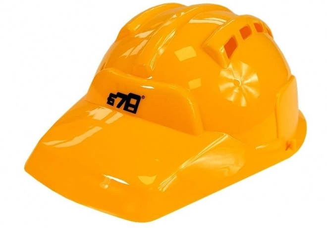 Gradbeni žerjav R/C Daljinsko voden žerjav