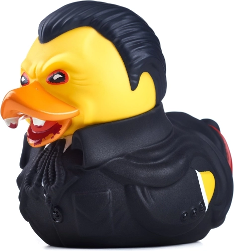 Račka Dracula Tubbz