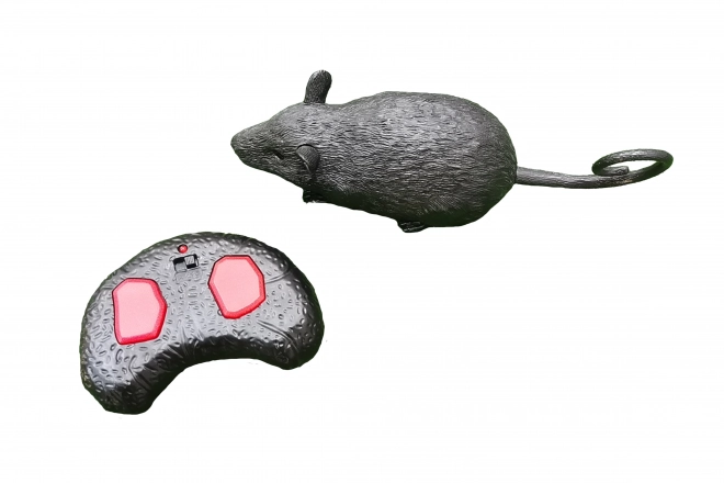 RC podgana na daljinsko upravljanje 22 cm