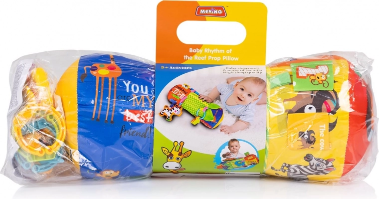 Lahek in enostavno prenosljiv