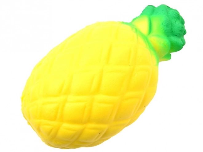 Penast rumen ananas