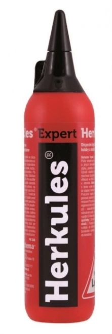 Lepilo Herkules Expert 130g