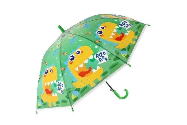 Samodejni dežnik 66 cm