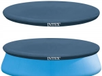Prekrivna ponjava za bazen INTEX Easy Set 305 cm