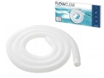 Cev za črpalko BESTWAY, 32 mm, 3 m
